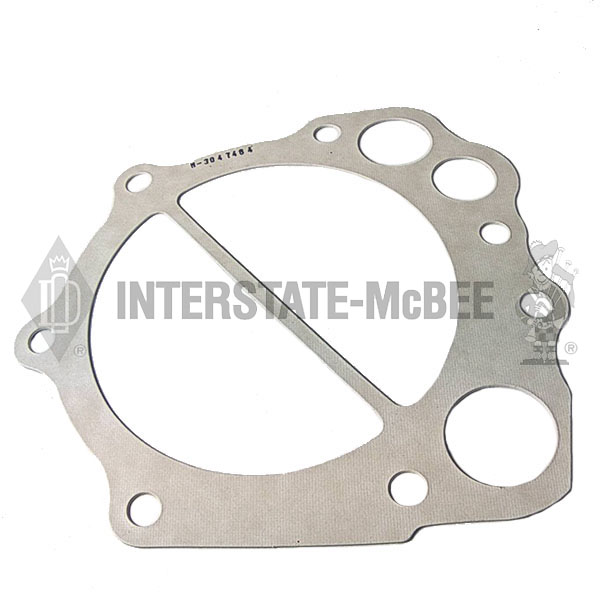 M-3047464 Gasket - Oil Cooler