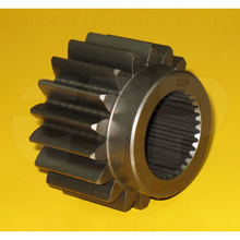 8V1537 Gear for CATERPILLAR