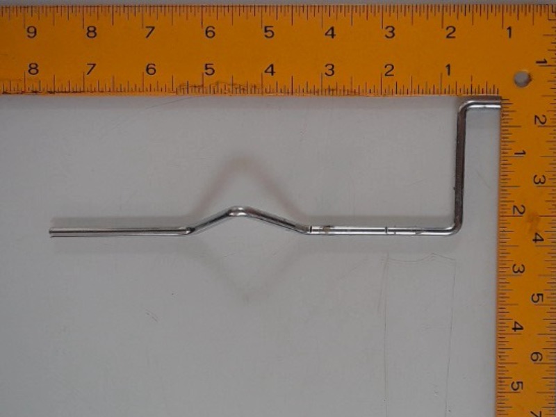 452231C1 Rod