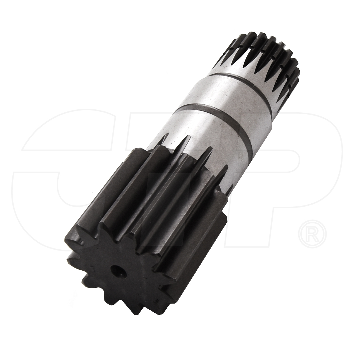 1397340 Shaft for CATERPILLAR