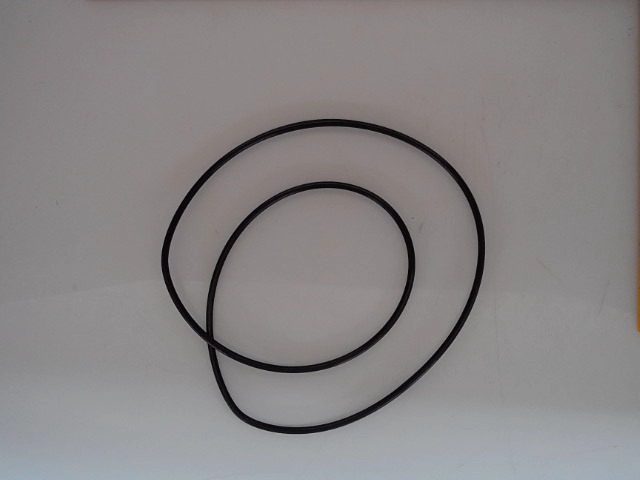 238-5274 Seal O-ring
