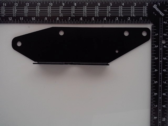 707-05001A Bracket for CUB CADET