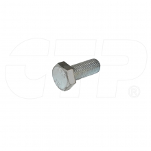 01010-81230 Bolt for KOMATSU