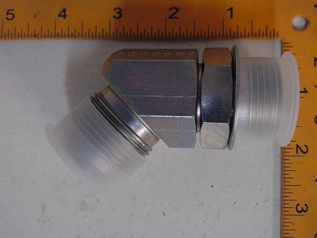 227-5863 Elbowadapter45d