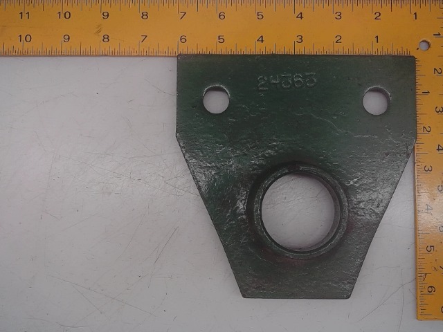 24363 Bracket
