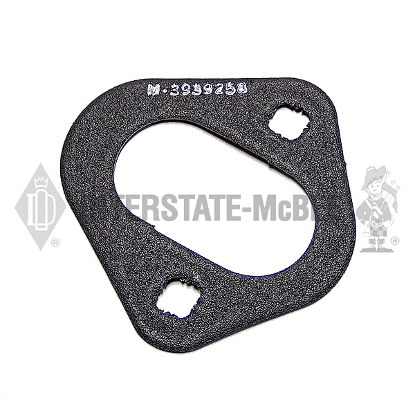M-3939258 Gasket - Cover Plate