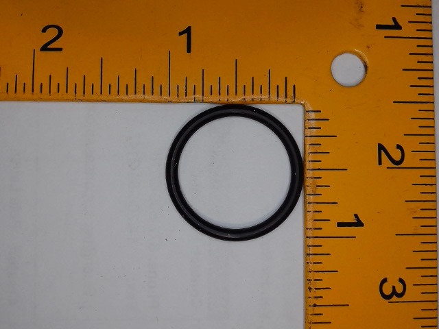 TD060-82180 Ring for KUBOTA