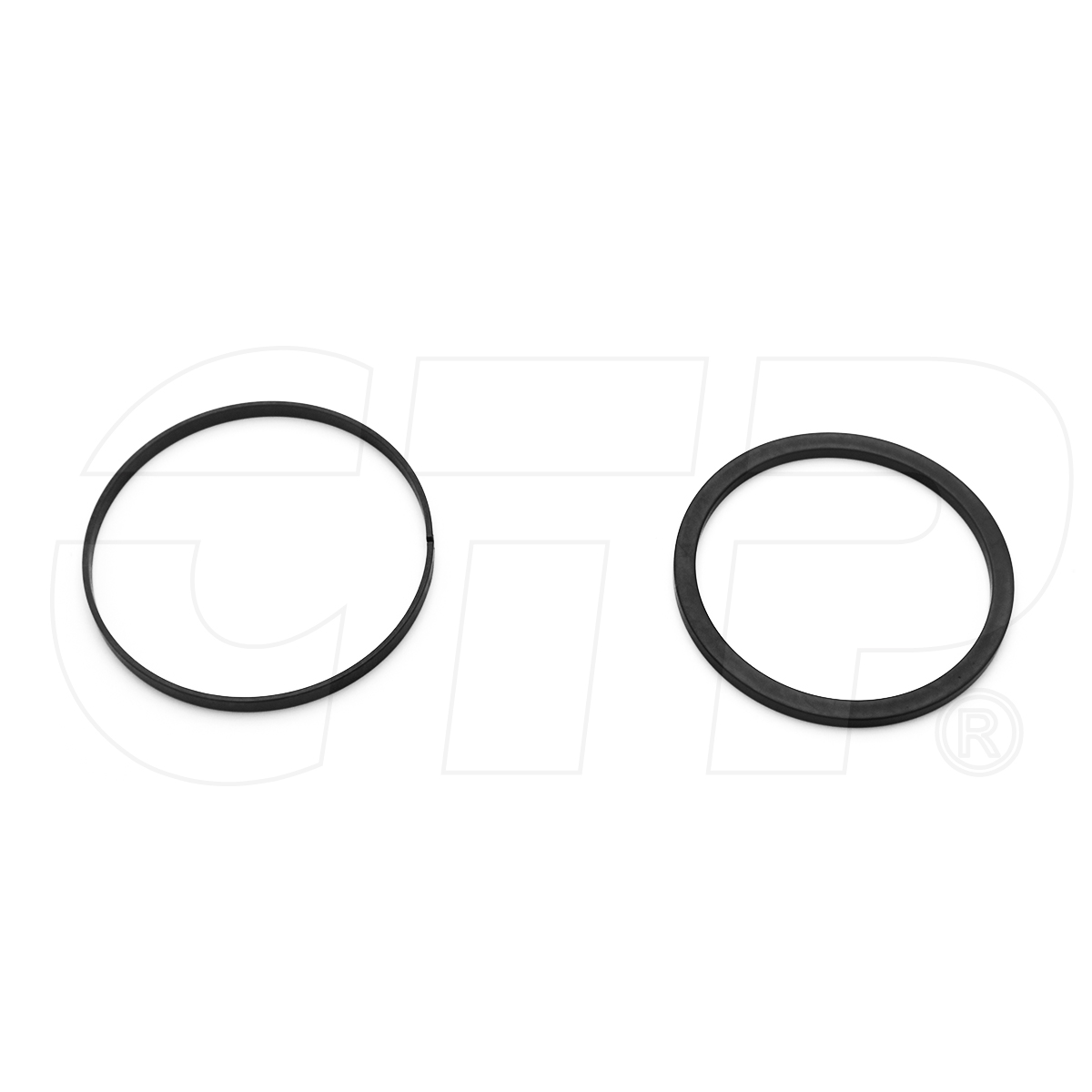 2332585 Seal As.