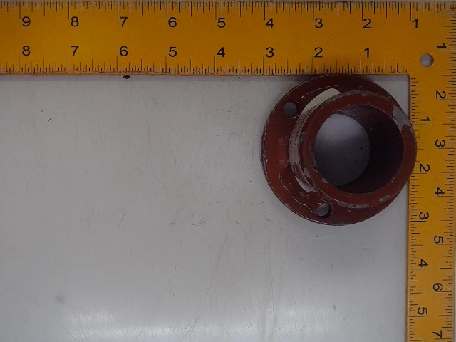 6549125 Hub for AGCO