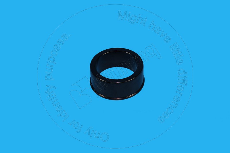 CSD151071 Bushing