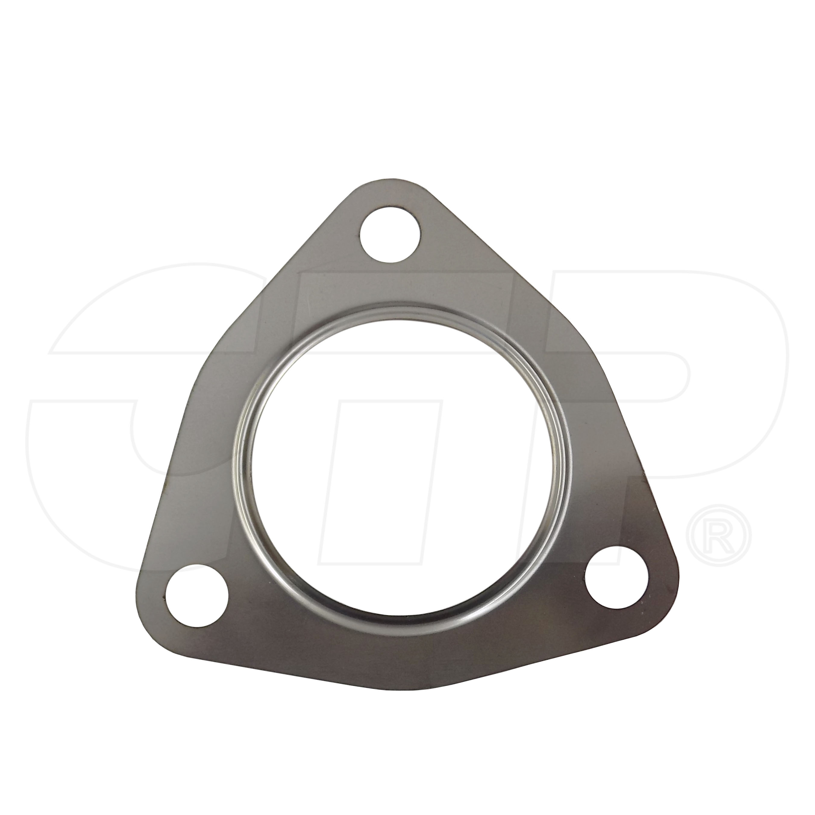 5I7937 Gasket for CATERPILLAR