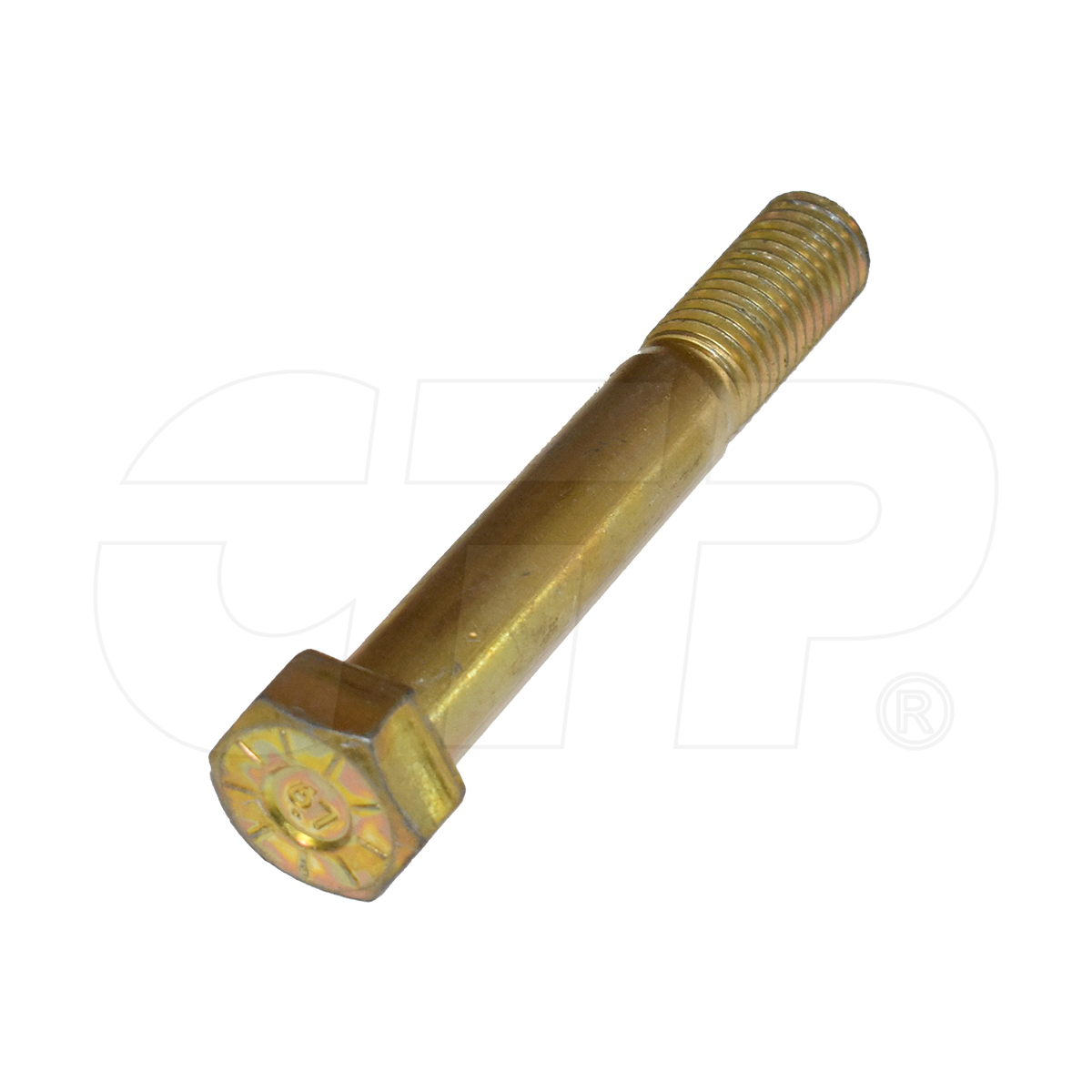 6C3209 Bolt