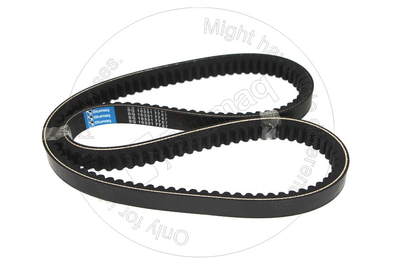 7E-5096 Belt for BLUMAQ