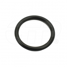 07002-63034 Seal O Ring for KOMATSU