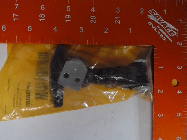2567506 Latch A for CATERPILLAR