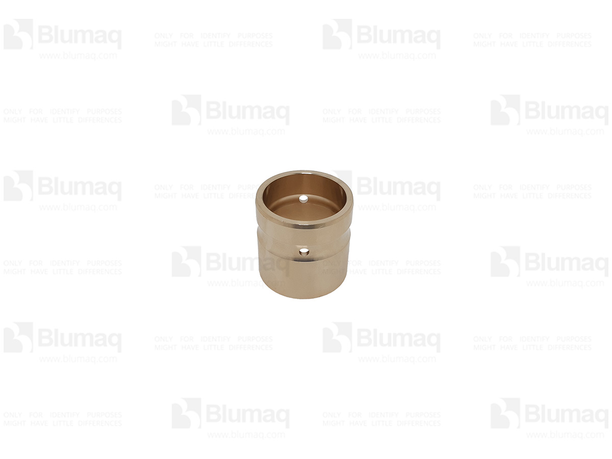 146-1842 Bushing for BLUMAQ