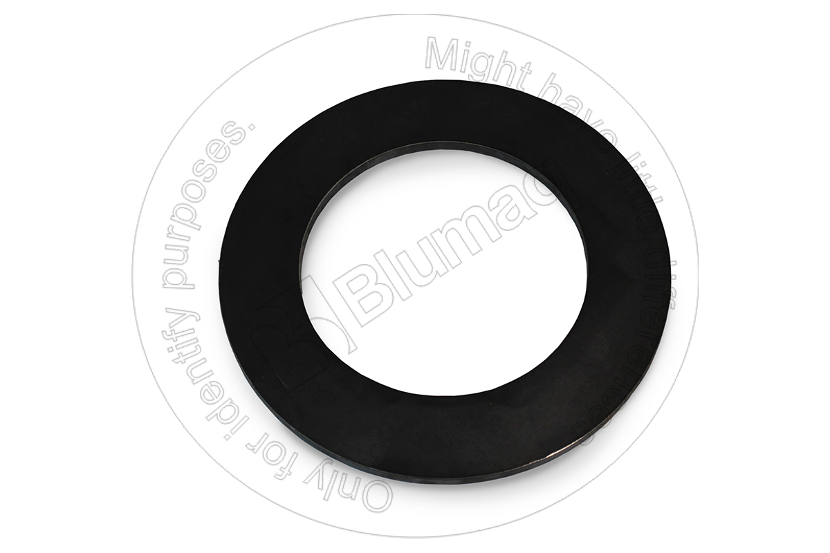 7T-1153 Washer for BLUMAQ
