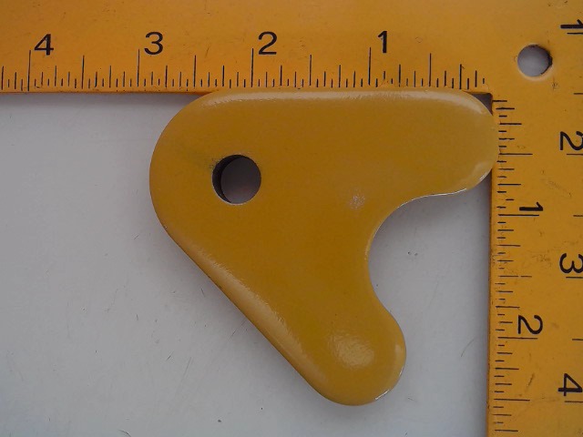 8J-0729 Retainer for CATERPILLAR