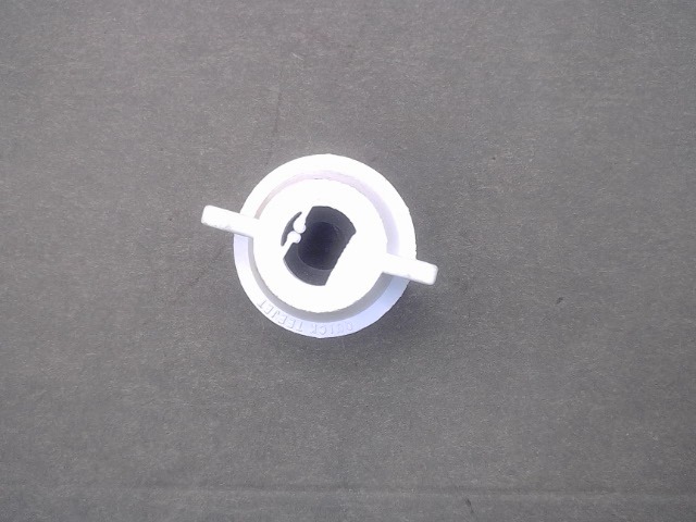 07.17833 Tip for CASE NEW HOLLAND