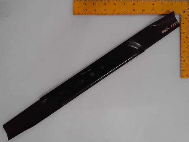 942-0289 Blade for INTERNATIONAL TRUCK