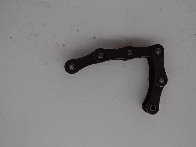 27780 Chain for KOMATSU