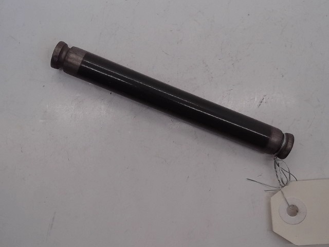 TC430-96150 Tube for KUBOTA