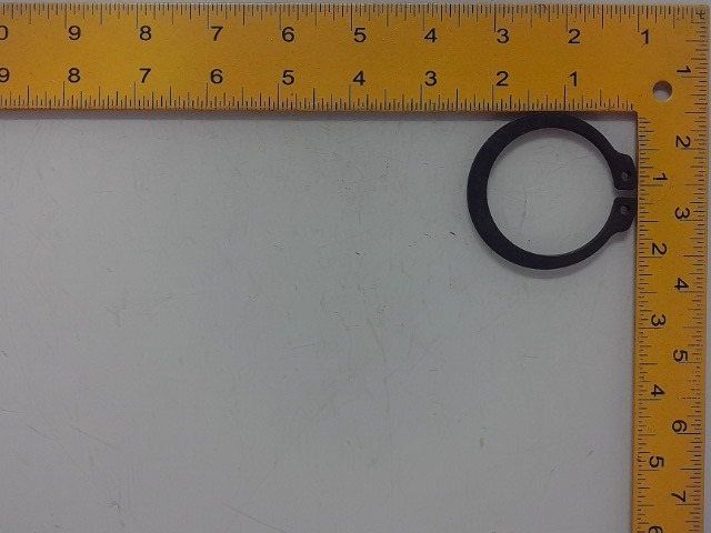 F39040193 Ring for JOHN DEERE