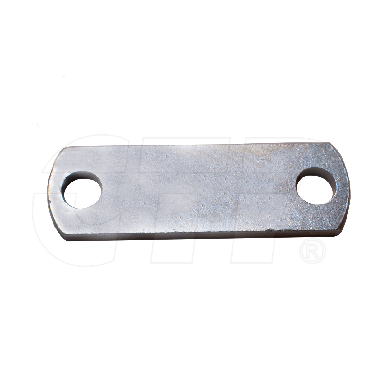9C9159 Plate for CATERPILLAR