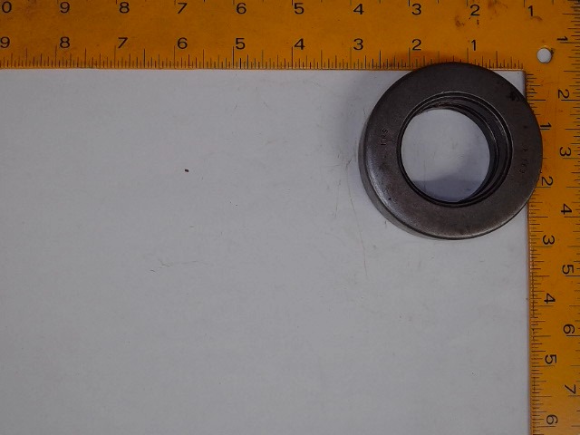 A-60351 Brg for JOHN DEERE