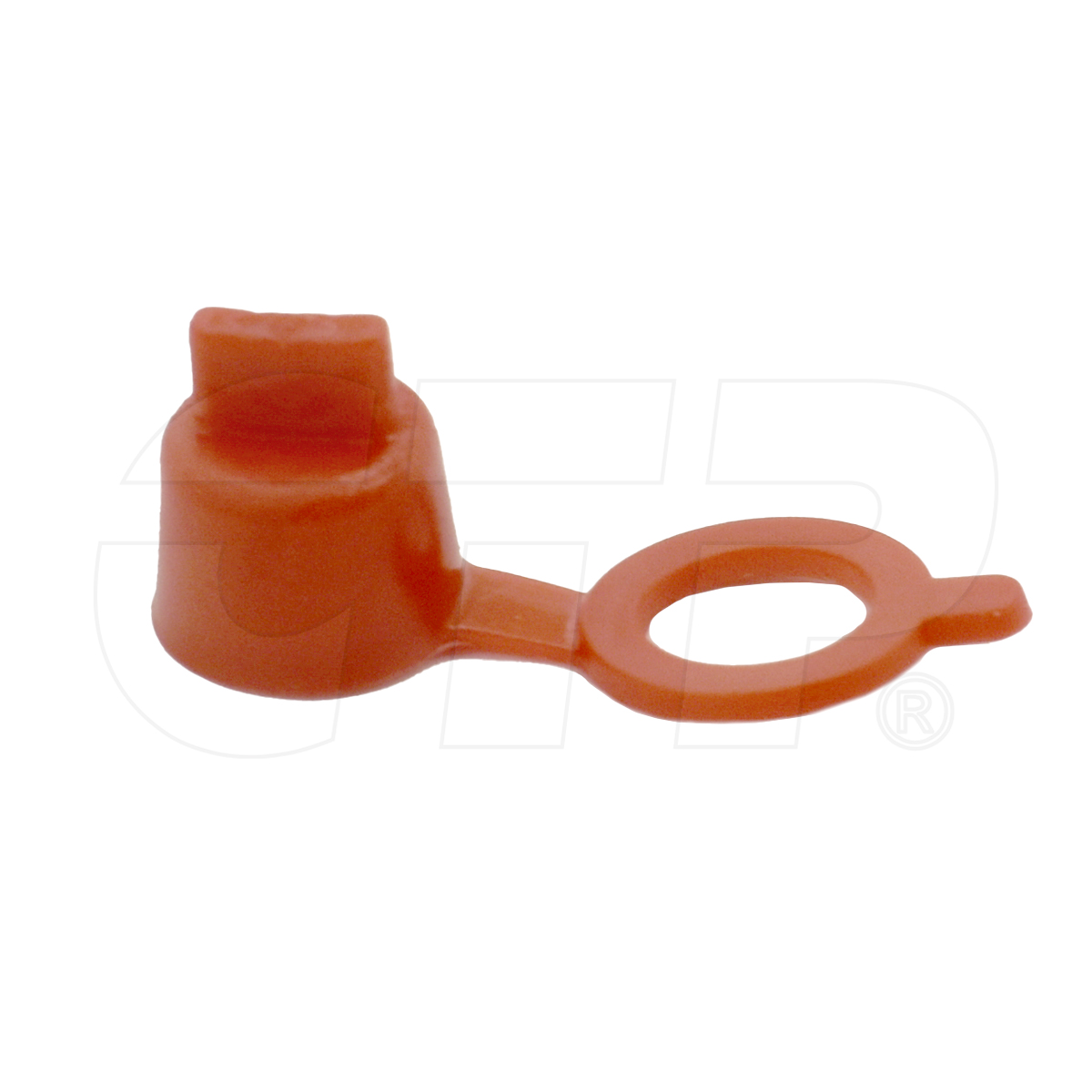 5U7151 Cap Grease for CATERPILLAR