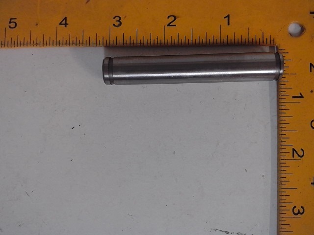 30-3295362 Shaft for AGCO