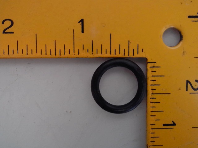 2386340 O-ring
