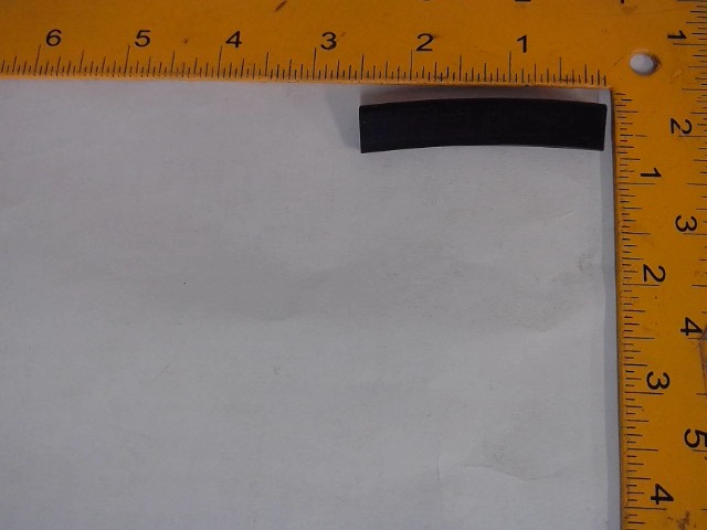 52500-21210 Rubber for KUBOTA