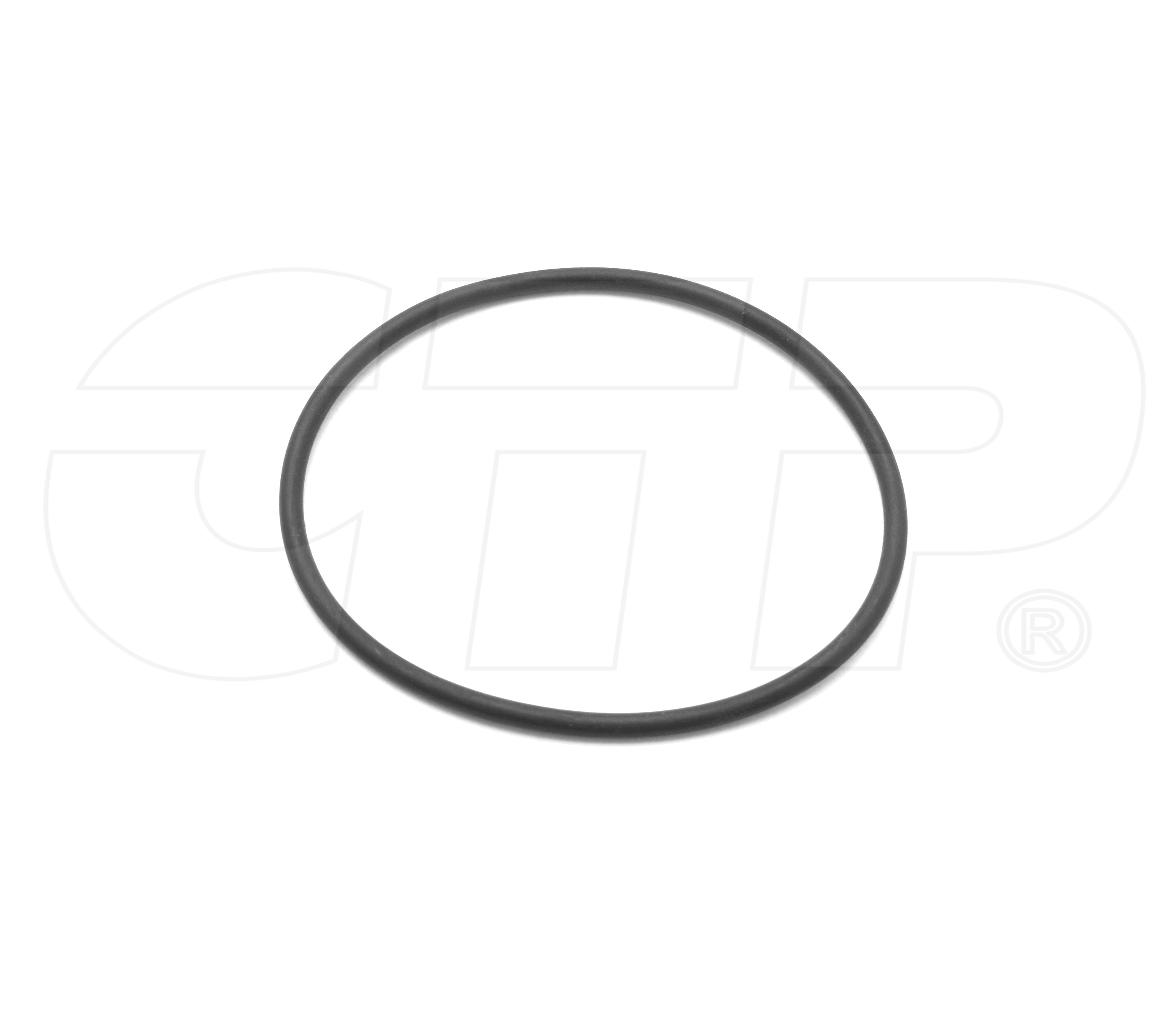 7B2125 Seal O Ring