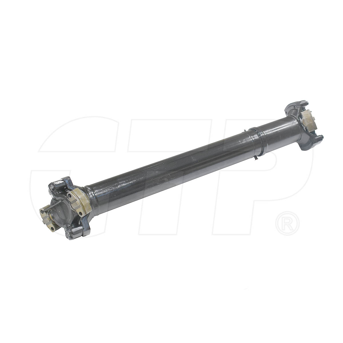 5457166 Joint Gp. for CATERPILLAR