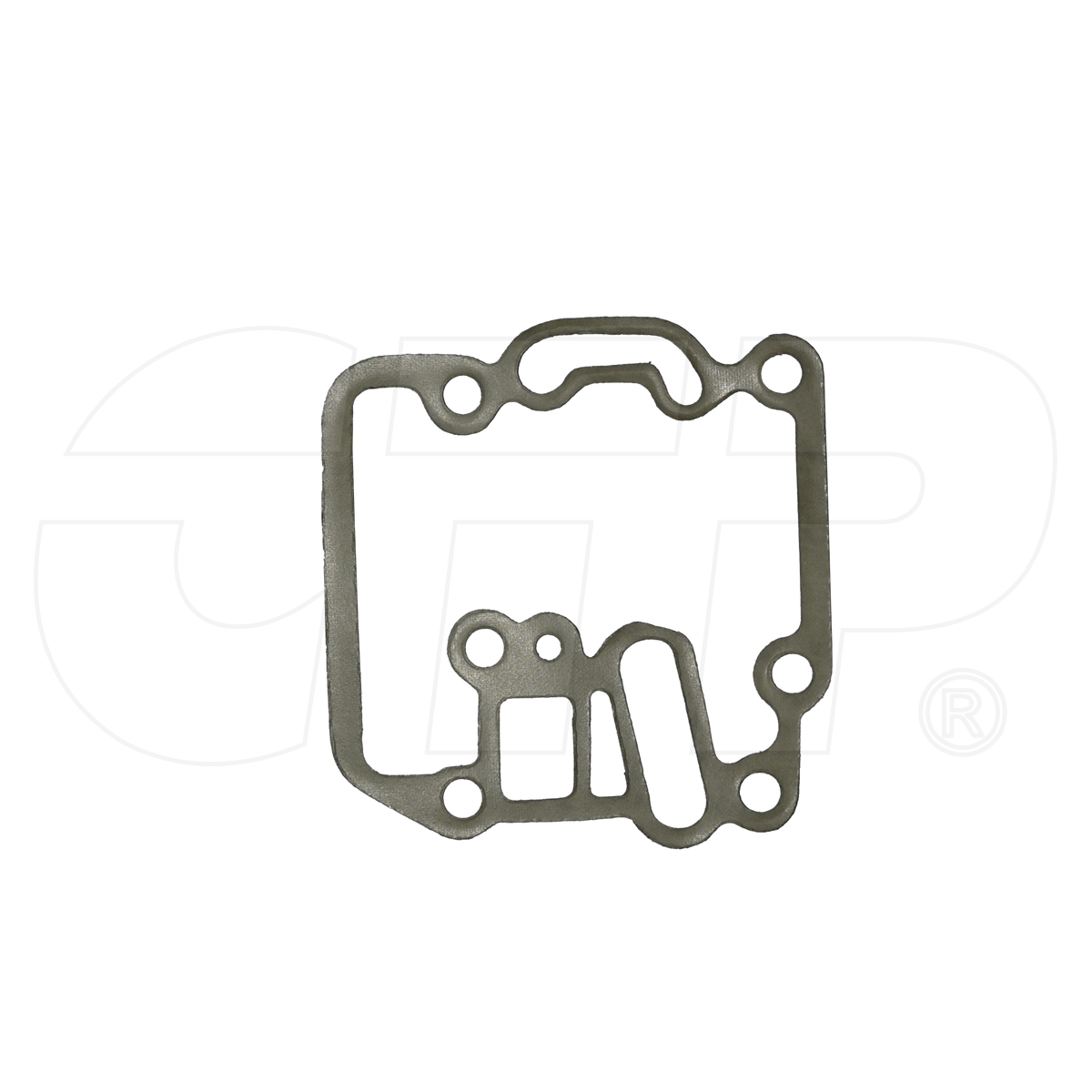 1069860 Gasket-ctp