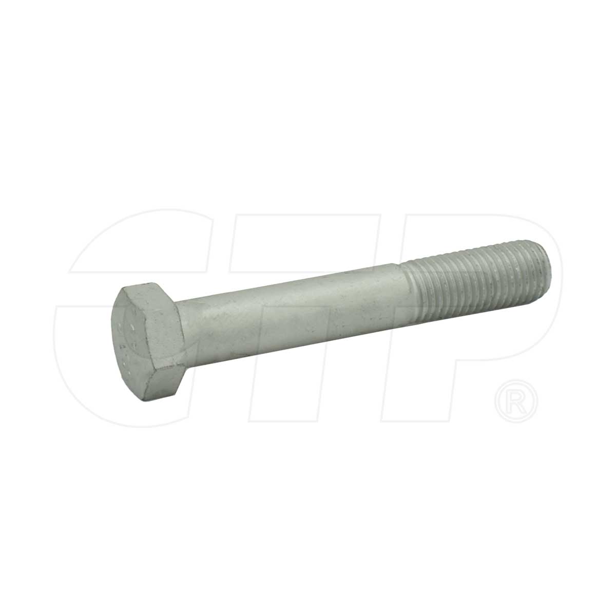 3391911 Bolt-hex Head for CATERPILLAR