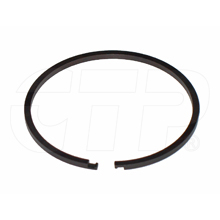 3P-7019 Seal Ring for CATERPILLAR