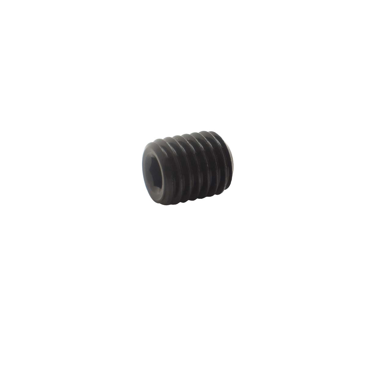 0966210 Setscrew-socket for CATERPILLAR
