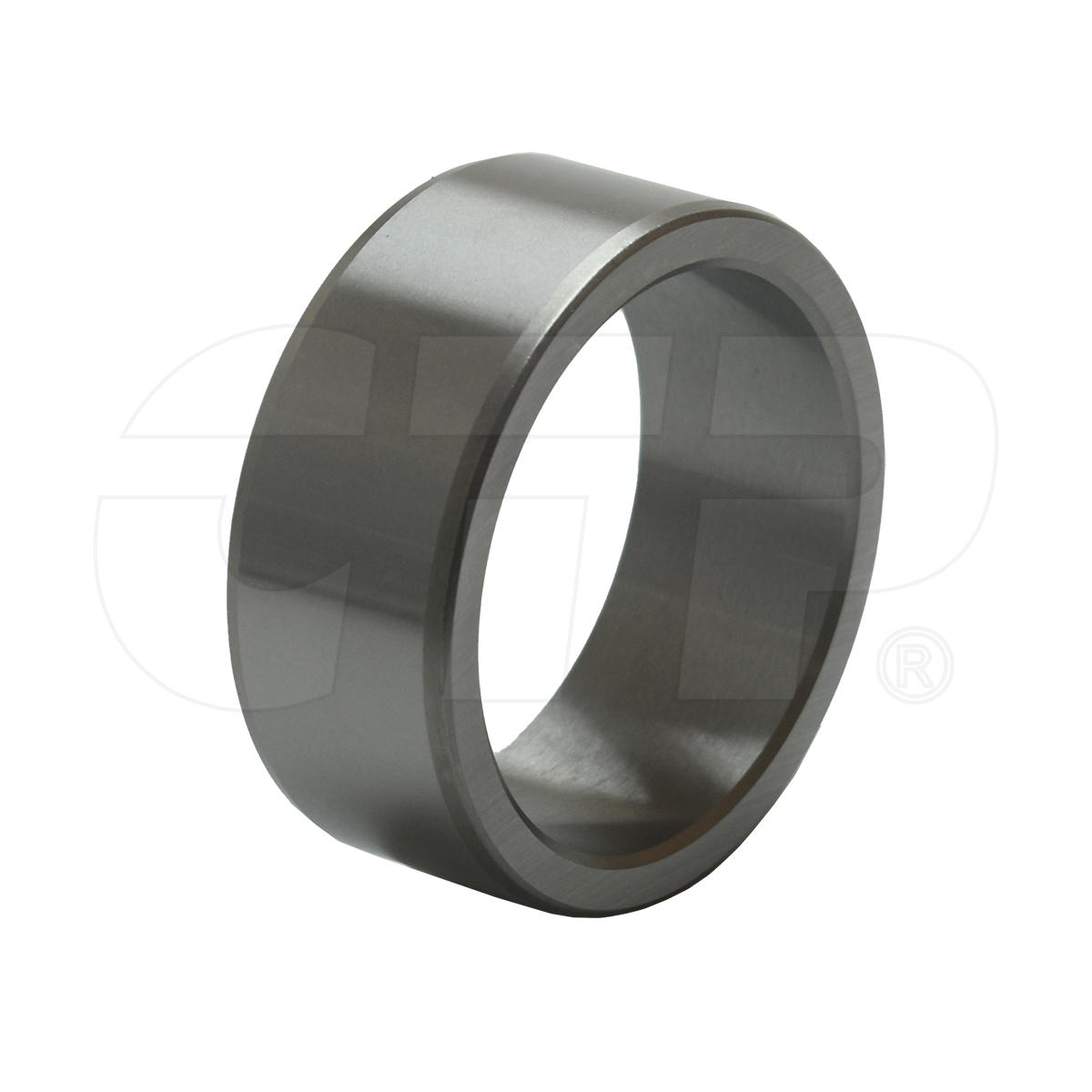 9U8482 Brg Sleeve for CATERPILLAR
