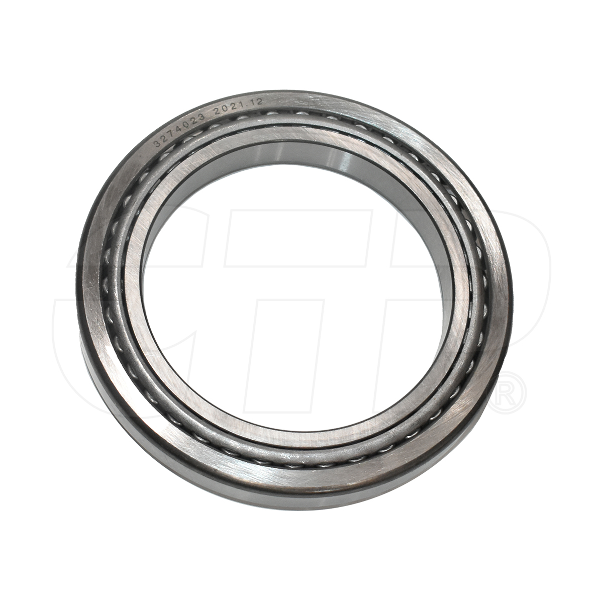 3274023 Bearing Assembly for CATERPILLAR