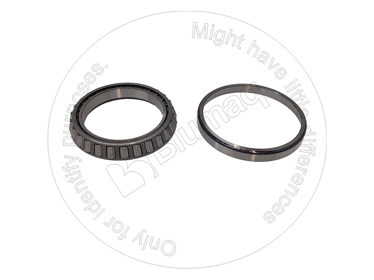 CS71448813 BLUMAQ Tapered Bearing