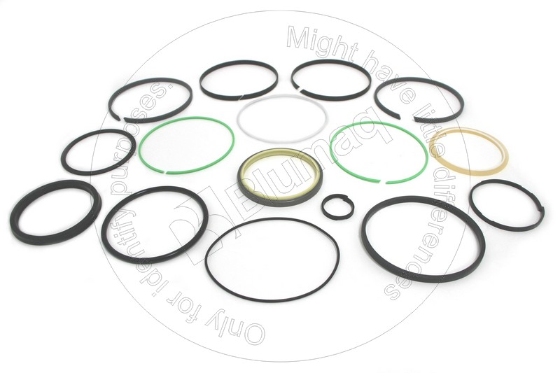 350-0974 Arm Seal Kit
