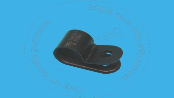 8M-2772 Clip for BLUMAQ