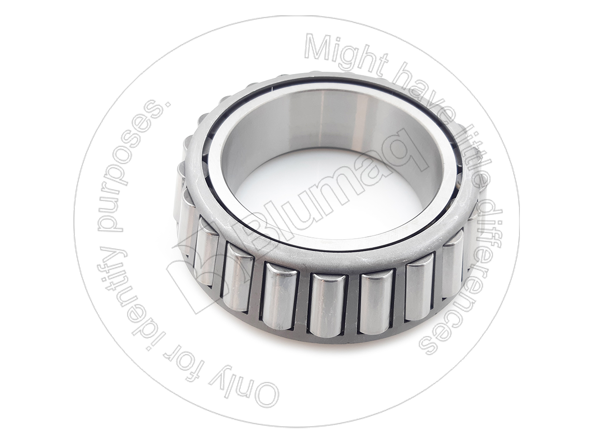 374-1839 Bearing for CATERPILLAR