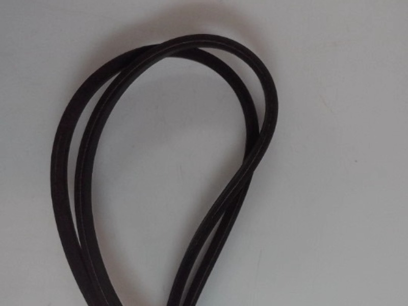 754-3025 Belt for KOMATSU