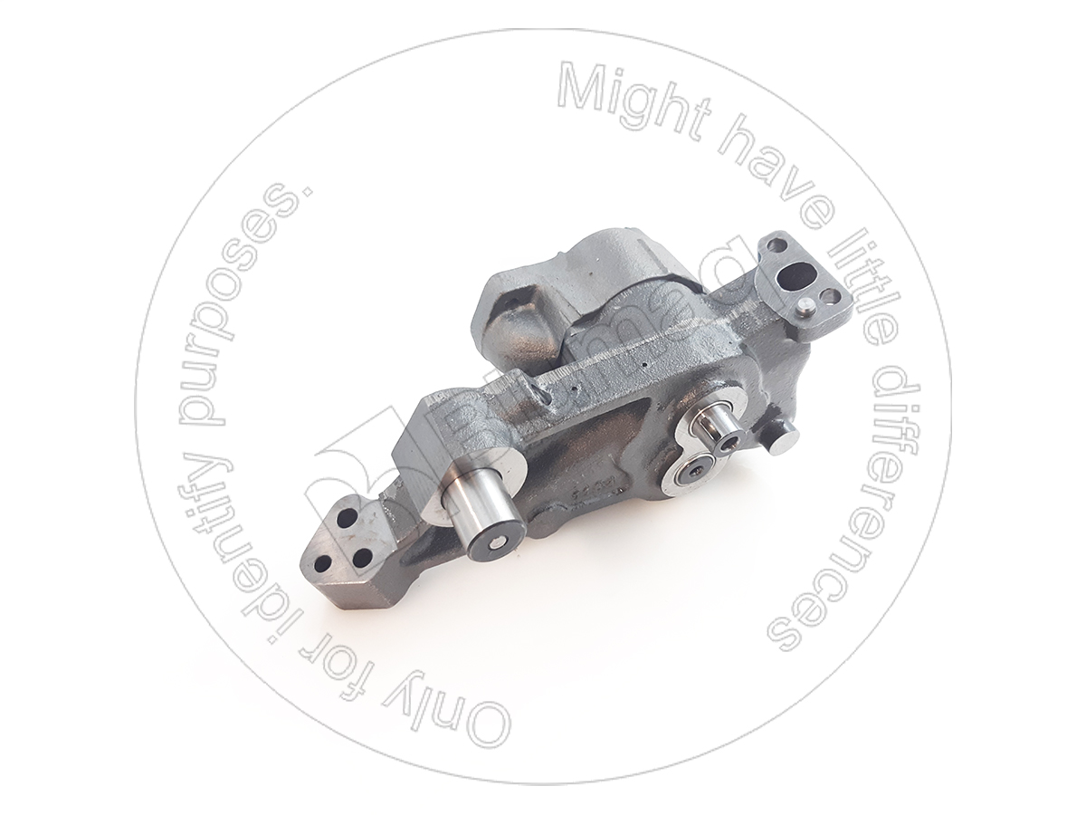 415-1903 Oil Pump