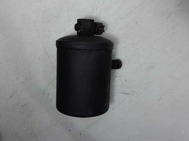 A-118304C2 Drier for JOHN DEERE