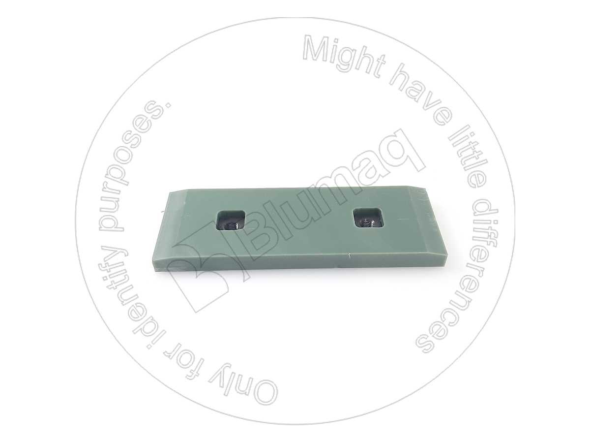 176-6974 Pad