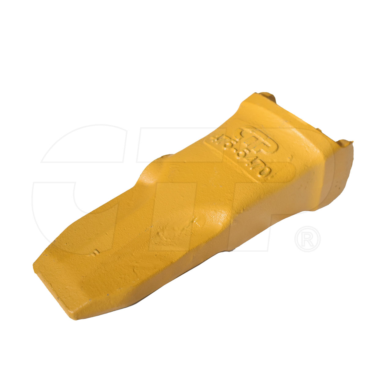 4755470 Tooth K80 Plus for CATERPILLAR